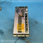 Sanyo Denki PZ0A100WP3D501 Servo Amplifier Fnip New. Price: $900.00.