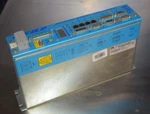 Etel DSB2P123-111E-000H Digital Servo Amplifier #210091-AJ6 Used. Price: $299.99.