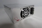 Mean Well RSP-1500-48 Ac To Dc Power Supply Single Output, 48V 1500W Used. Price: $225.00.
