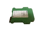 Phoenix Contact MCR-FL-C-UI-UI-DCI-24/230 Terminal Unmp Used. Price: $210.00.