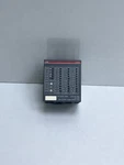 Abb CI592 / 1SAP221200R0001 CS31 Bus Module Used. Price: $250.00.