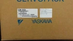 SGDM-60ADA Ipc New Sealed Yaskawa Ac Servo Drive. Price: $1684.78.