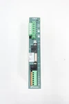Iai PCON-C-42PI-CC-0-0-H Driver 24V-DC Used. Price: $198.95.