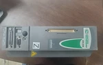 Emerson Control Techniques EN-208-00-000 Servo Drive 960501-10 EN20800000 Used. Price: $1147.50.