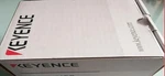 Keyence VT3-S12 12" Svga Tft Color Touch Panel New. Price: $1136.31.
