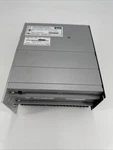 Parker C3S063V2F12 COMPAX3 Single-axis Servo Drive/controller Used. Price: $199.95.