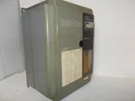 FR-Z220-2.2K Mitshubishi Servo Drive Rebuilt Working Seller. Price: $1000.00.