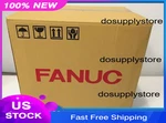 New Fanuc A06B-6079-H307 A06B6079H307 In Box 1PC. Price: $1339.99.