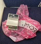 Brunner GER.1080.050F.V004.2626735: Lc Micro Ac-servo Drive New. Price: $87.99.