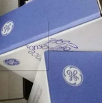 1PCS New Ge Fanuc Module IC694ALG391. Price: $472.96.