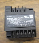 Kriwan INT69 Sc-dv 071-0520-05 Motor Protector New. Price: $75.00.