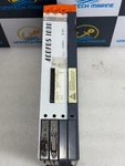 B&r Automation Acopos 1090/8V1090.00-2/REV- M0 Servo Drive Controller Used. Price: $759.99.