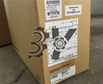 1PCS New Mitsubishi Power Supply MDS-B-CVE-55. Price: $1185.00.