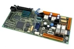 Fanuc A20B-2100-0770/06E Control Board Used. Price: $500.00.