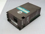 Electro Craft BDC-25L 9106-0058 Brushless Amplifier T181098 Used. Price: $399.99.
