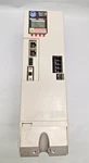 Allen Bradley Kinetix 5500 2198-H070-ERS2 Servo Drive Used. Price: $700.00.