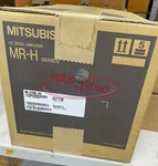 One Mitsubishi Servo Drive MR-H350B-S67 New. Price: $1409.58.