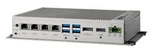 Advantech UNO-2484G Thinclient With Power Supply And Cable New. Price: $1800.00.