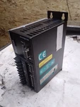Reliance Electric DDM-005 Servo Drive Used. Price: $600.00.