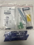 Indramat E1-DDS-2 (245870) New. Price: $240.00.