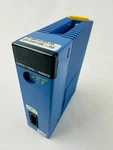 Yokogawa F3LR01-0N/C11 Fabus Fiber Optic Interface Module Used. Price: $154.05.