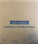Advantech FPM-2170G Sxga Industrial Monitor With Resistive Touchscreen New. Price: $500.00.