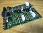 Fanuc Amplifier Board A20B-2101-0022/03A Used. Price: $996.77.