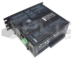Lenze Tech SSI1004A Drive 90-240 Vac 50/60 Hz Simple Servo 6111 Used. Price: $600.00.