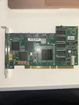 Matrox Used METEOR2-MC/4 Y751-04 Rev.a Multi Channel Frame Grab PCB-I-E-837=6AX2 New. Price: $109.76.