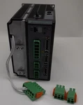 Servotronix CDHD-0064DAP1 Driver 3.11-3.68KVA New. Price: $838.00.