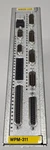Berger Lahr WPM311.03401 OED3 Drive Untested WPM-311 0065032202033 For. Price: $259.00.