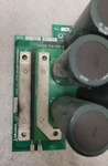 Okuma Pcb Board E4809-719-006-A Used. Price: $1000.00.