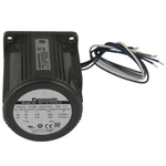 New Original Panasonic M71X15S4LG Motor. Price: $204.08.