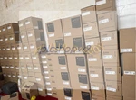 One New Mitsubishi MDS-C1-SPHX-150 MDSC1SPHX-150. Price: $2141.28.