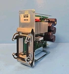 Martek Power R30146-3-B2 Rps J1200 Servo Drive Amplifier Seller. Price: $1200.00.