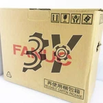 1PCS New Fanuc Teach Pendant A05B-2256-C110#EMH. Price: $2623.00.