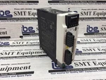 Panasonic Ac Servo Driver - MBDLN25SE W/warranty Used. Price: $68.00.