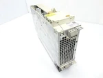 Siemens 6SN1124-1AA00-0DA2 Drive Used. Price: $315.00.