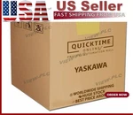 New Yaskawa Servo Driver SGDB-05VD SGDB05VD In Stock Ship By Ups. Price: $567.01.