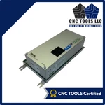 **refurbished** Mazak SRU-YM21 D70EUU00010 Safety Relay **$500 Core Credit* Seller. Price: $1800.00.