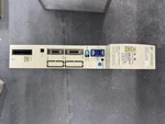 Drivepack Servo Unit SGDC-15AJAY16 In Ac-out Yaskawa Miyano MTV310 MTV350 Used. Price: $465.00.