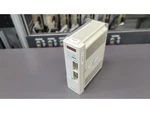 Mitsubishi MR-J200A-D33 Ac Servo Drive (repair/repair) Vom. Price: $1304.94.