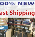 Mitsubishi MR-J4-22KB-RJ Servo Drive New. Price: $4796.33.