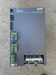 Pacific Scientific Servo Drive SC754A-001-01 230V3PH 18A Used. Price: $999.99.