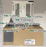 One New Mitsubishi MR-J2S-350B-EG126 MRJ2S350B-EG126 MRJ2S350BEG126. Price: $670.78.