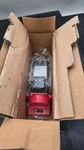 Ge Fanuc A06B 0373 B588#7008 Ac Servo Motor New. Price: $850.00.