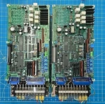 Yaskawa Cacr-sr 10BB1BF Servopack Controller Used. Price: $850.00.