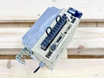 Yaskawa Servo Pack Drive 1KW 380-480V SGDV-3R5D11A020000 Gebraucht. Price: $759.92.
