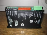Advanced Motion Controls Brushless Pwm Servo Amplifiers B12A6F-SE1 Amc Used. Price: $229.99.