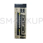 Used & Tested Yaskawa SGDS-04A12AY27 Servo Drive. Price: $309.02.